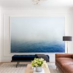Wall Art Designs for your apartment