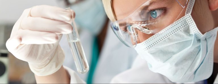 How the Autoclave is essential in so many fields