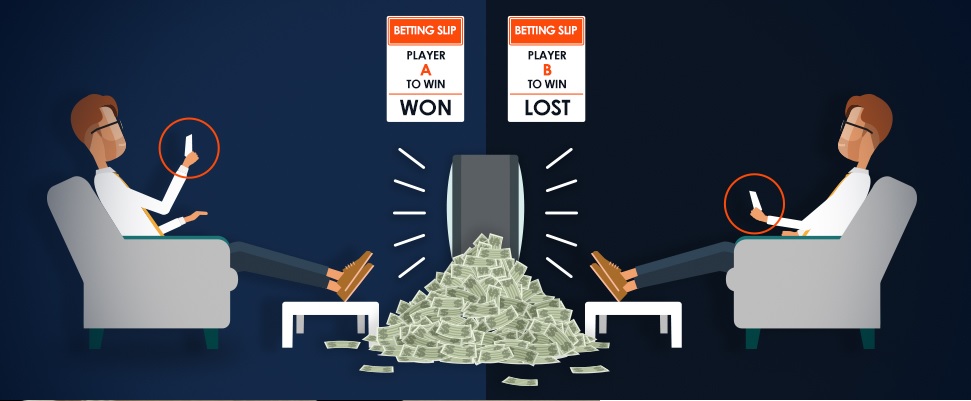 Sports Betting How Lucrative is it