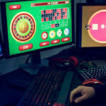 the rise of online casinos in india