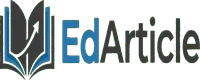 EdArticle